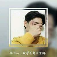对你何止是喜欢 用怒吼衬托出的威严，