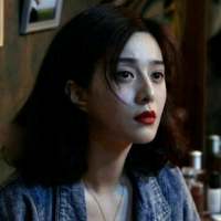 混搭 我妈说不让我和傻子玩