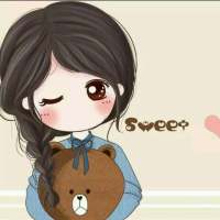 我的猫很皮，可不可以帮我管它…… 在一个日子里，天慢慢