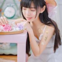 ?? 再累，再苦，再疼，也