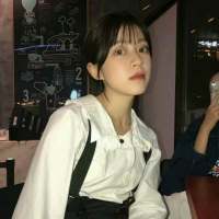 “想和你尝尽夫妻之实。” 如果没有了你 我的世