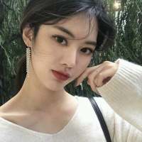 情话 比起遇到让我心动的人 我更... 我认识的人越多，就越