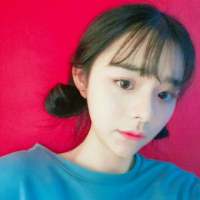 ╰╮ 直到現在才清楚