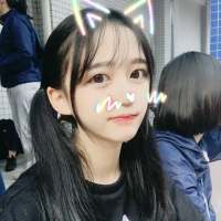 林木木：人分两类 迷人乏味 过了某一个坎，你就会