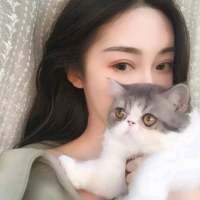 若时光重聚若你不在是你我一定还会爱上你...