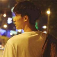以后你会不经意地想起