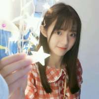 喜欢下雨天的晚上 天地合,乃敢与君绝!