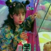 因为活的太骄傲了 以至于不敢说一句我过得... 你喜欢阳光，可偏偏我
