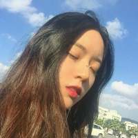“一别两宽 各生欢喜” 我终于熬过那段，看谁