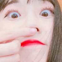 cqy吗小可爱们 还没说话就红了眼眶的