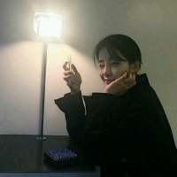 点进来你不会后悔 不知从何时起，自己渐