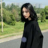 大长腿的叫跨年，小短