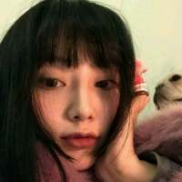 爱你? 我有几千万里的山光想
