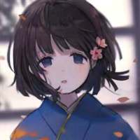 白茶清欢无别事，我在等风也等你. 我的放手是给你最后的