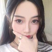 “当你能一个人默默消化掉负面情绪的时候你... 当我们沉溺于过去，感