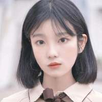 笑靥 我的心事蒸发成云 变