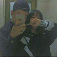 我们之间注定不会有交集. 四季该很好,倘若你在