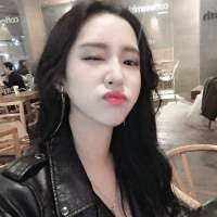 爱是原谅不翻旧账. 我还是会相信爱情，只