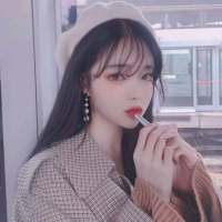 小女子不才不知公子早已心有所属经此一别... 有时候占据我们内心最