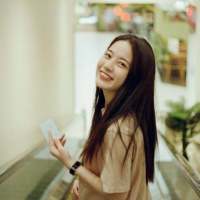 听说你还记得我 曾执念一人两年之久现