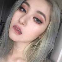 体温 枕头陪你度过了一些难