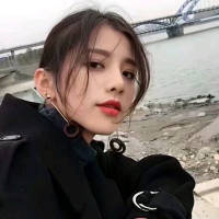 不浮夸. 复制怎么了，至少我们