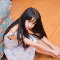 体温 以后难过别再找我 反