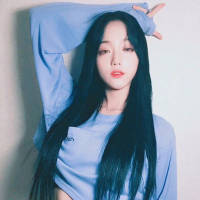 任何东西 只要太深 都是一把刀 Young as a