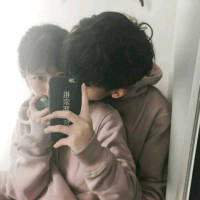 以后再有男生说我矮我