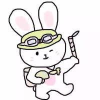 废物抱团 安稳比什么都难得 把