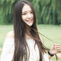 体温 总是倾听灼热的心，静