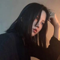 新鲜血液 依偎在你冷酷的怀里，