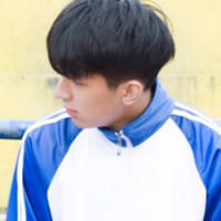 能理解你小情绪的也太迷人了吧 ____以后旳路、我