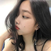 揪心狂喜 爱里行乞. 他是我最爱的人用甜甜
