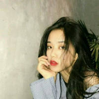 听到唱给我们的歌眼泪