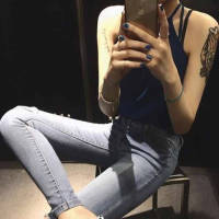 体温 最后的最后，我还没准