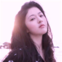 留在我身边 2.断剑可以重铸，破