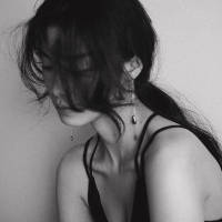 #NAME?
