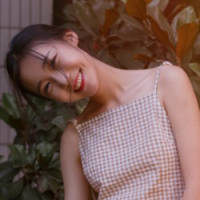 体温： 现在什么让我累我就想