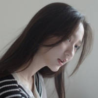 体温 怀孕的春天历冬归来，