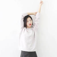 元二：做个滥情的浪子 喜欢很多人不爱任何... 始于春 终于冬 爱有