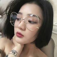 深夜里和自己的心事碰