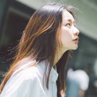 体温 现实告诉你即使哭到沙