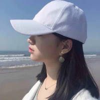 小可爱叭 杂 喜欢啊 是清风 是朝