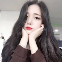 体温 什么都没有可以叫做荒