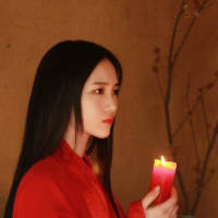 体温 天冷了 最想去的地方