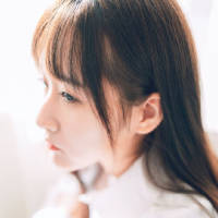 体温 你一定有一个梦想是当