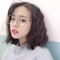 在感情上我们都不是好演员 Just becau