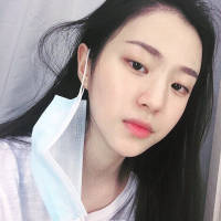 感情痞子 我厌恶了那说来就来说