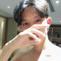 你们长得好看，说什么都对！ 如果我不联系你了，一